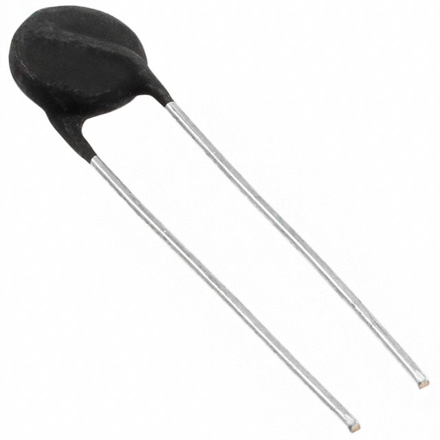 SG27 Ametherm Limitadores de corriente de entrada (ICL)